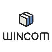 Logo Wincom