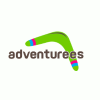 Logo Adventurees