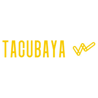 Logo Tacubaya Consulting