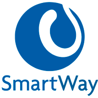 Logo Smartway Studio