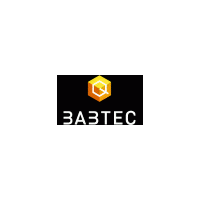 Logo Bb Software Balear