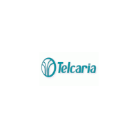 Logo Telcaria Ideas