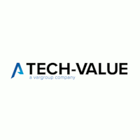 Logo Tech-Value