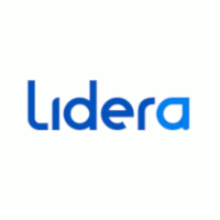 Logo Lidera