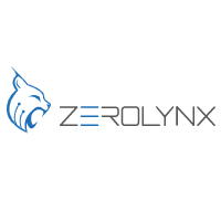 Logo Zerolynx