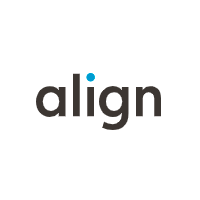 Logo Align Technology