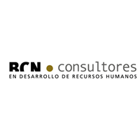 Logo Bcn Consultores