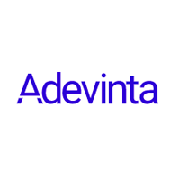 Logo ADEVINTA