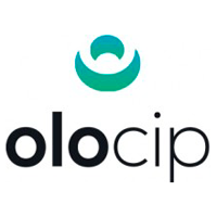 Logo Olocip