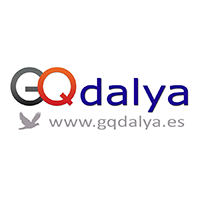 Logo GQdalya