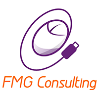 Logo Fmg Consulting
