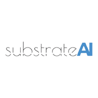 Logo Substrate AI SA