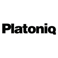 Logo Fundación Platoniq