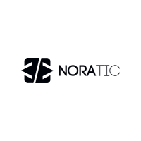 Logo Noratic