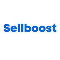 Logo Sellboost
