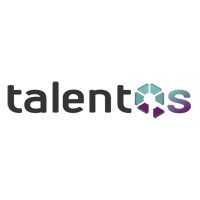 Logo TalentOS