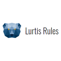 Logo Lurtis Rules