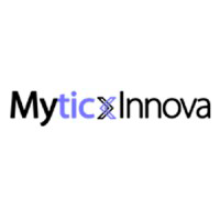 Logo Mytic Innova