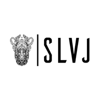 Logo SLVJ