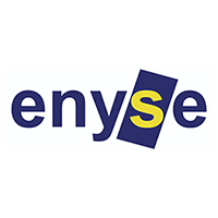 Logo ENYSE