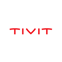 Logo Tivit Argentina