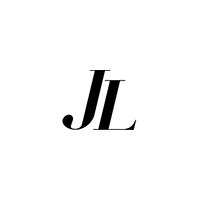 Logo Joyeria Jose Luis