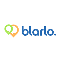 Logo Blarlo