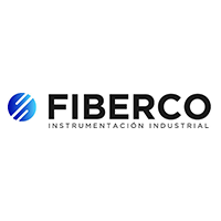 Logo Fiberco I.I.