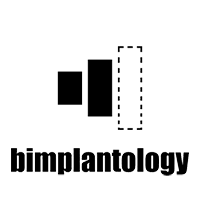 Logo bimplantology