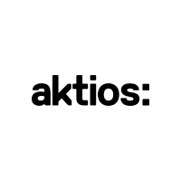 Logo Aktios