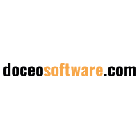 Logo doceo software
