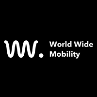 Logo World Wide Mobility