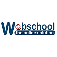 Logo Webschool