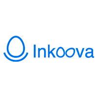 Logo Inkoova