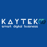 Logo Kaytek