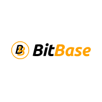 Logo Bitbase