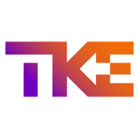 Logo TK Elevadores