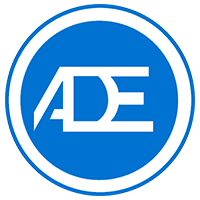 Logo Asistencia Dental Especializada