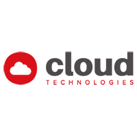Logo Cloud Technologies
