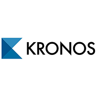 Logo Kronos Investment Spain