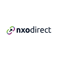 Logo NXO Direct