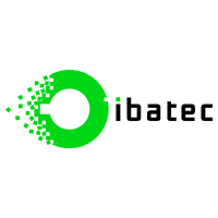 Logo IBATEC