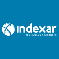 Logo Indexar