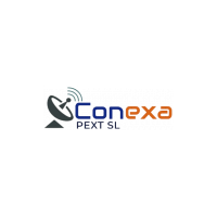 Logo CONEXA PEXT