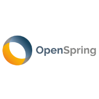 OpenSpring