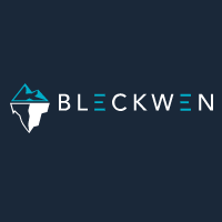 Logo Bleckwen