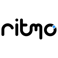 Logo Ritmo Capital