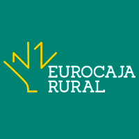 Logo EUROCAJA RURAL
