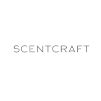 Logo Scentcraft Inc.