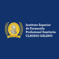 Logo CFP Xtart adscrito a ISFP Claudio Galeno